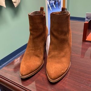 All weather comfy shoes